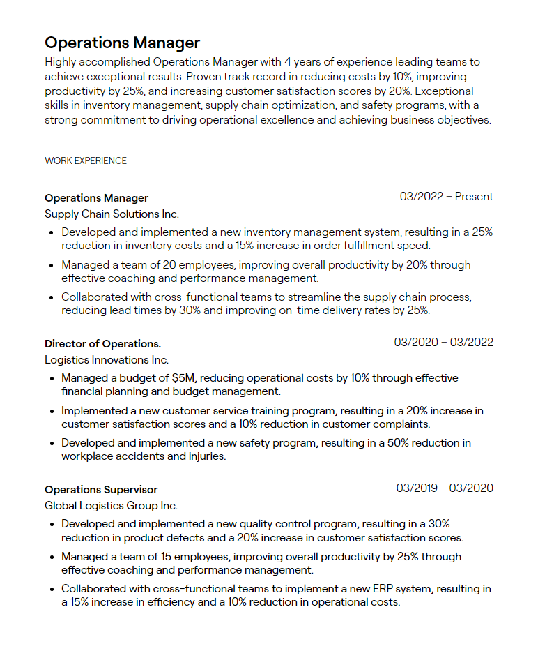 4-supply-chain-manager-resume-examples-with-free-templates